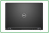 Dell Latitude 5490 i5-8250U/8/256SSD/-/14"/W10P A-
