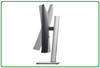 Dell C2723H 27'' A