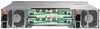 Dell PowerVault MD3600i