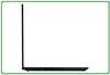 Lenovo ThinkPad T590 i5-8265U 8GB 128M.2 15" Win11Pro