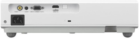 Sony VPL-DX122