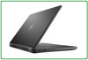 Dell Latitude 5490 i5-8250U/8/256SSD/-/14"/W10P A-