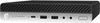 HP EliteDesk 800 G5 i5-9600 8GB 256M.2 Win11Pro
