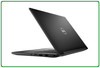 Dell Latitude 7480 i5-7200U 16GB 260SSD 14" W10PRO A-