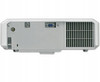 HITACHI CP-RX78 3LCD VGA XGA