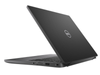 Dell Latitude 7300 i5-8365U 8GB RAM 256GB M.2 13'' W11P