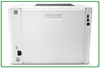 HP Color LaserJet Pro M454dn B