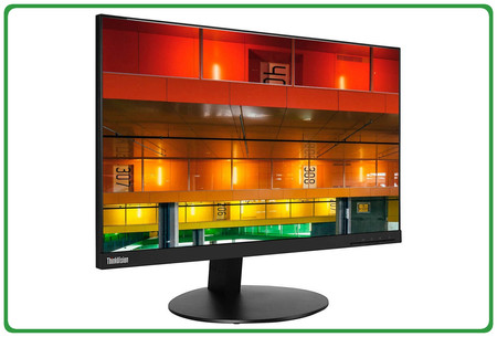Lenovo ThinkVision T24i-10 24" C