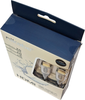 Nikabe high speed hdmi cable with ethernet 2m