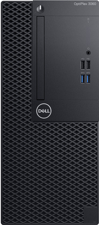 Dell OptiPlex 3060 i5-8400 8GB 256M.2 Win11Home