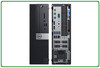 Dell 7070 i5-9500 8 256 M.2 DVDRW W10P A