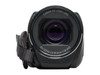 Canon Legria HF R88