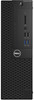 Dell 3050 i5-7500 8GB 260SSD DVD-RW Win10Pro
