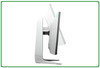 Dell Alienware AW2720HFA 27'' A