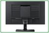 Samsung S22C200B W22" FULLHD LED A
