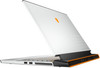 Dell Alienware m15 R2 i7-9750H/16/256SSD/-/W11H A-