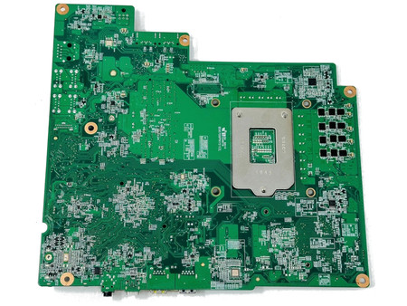 Płyta główna Lenovo M920z