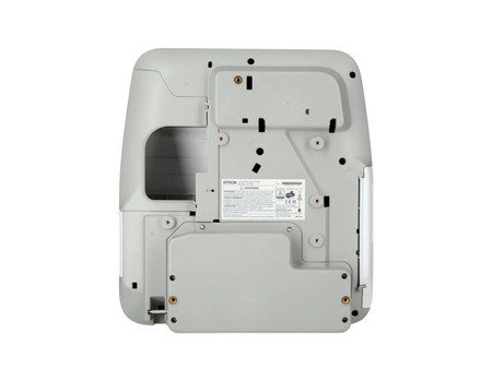Epson EB-685Wi A