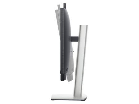 Dell C2422HE 24'' B