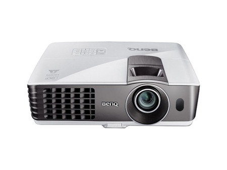 BenQ MX711 A