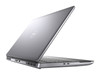 Dell Precision 7550 i7-10850H 16GB 512M.2 15" W11P