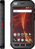 Smartfon CAT S41 DualSIM 3/32 GB