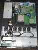 Dell R320 Xeon E5-2407 v2 32GB RAM 1200GB HDD DVD NoLic
