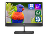 HP ProOne 600 G4 i5-8500 8GB RAM 256GB M.2 21" DVD-RW W10P