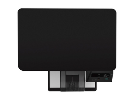 HP LaserJet Pro MFP M125a