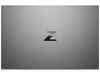 HP ZBook Studio G8 i7-11850H/32/1TB M.2/-/15"/W11P