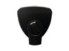 Kolumny MONACOR ETS-530TW/SW