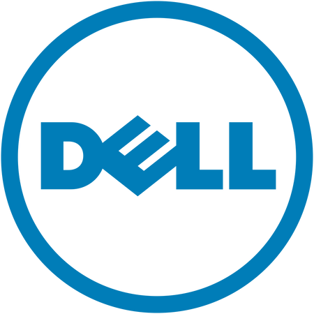 Dell OptiPlex 9030 i5-4590S 8GB RAM 128GB SSD DVDRW 24" NL
