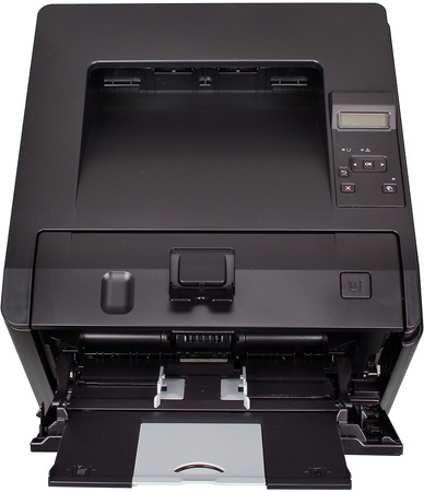 HP LaserJet Pro 400 M401dne B