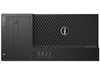 Dell Precision 3620 i7-6700 8GB 500GB SSD W10P