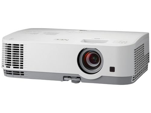 NEC ME331W