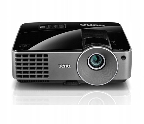 BENQ MX503