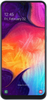 Samsung Galaxy A50 SM-A505FN 128GB White