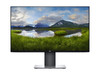 Dell U2421H 24'' A