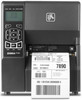 Zebra ZT230 ZT23042-D0EC00FZ