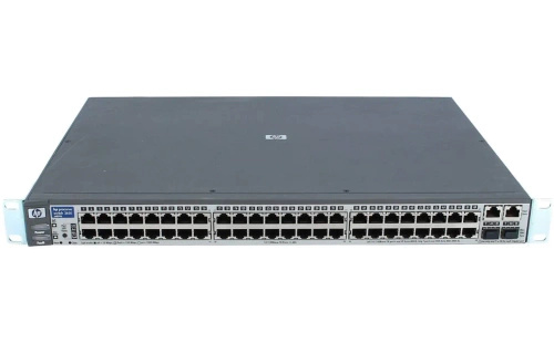 HP ProCurve Switch 2650 J4899B