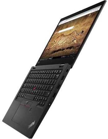 Lenovo L13 Gen 1 i5-10310U 16GB RAM 512M.2 T13'' W11P