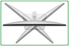 Dell UltraSharp U2723QE 27" A