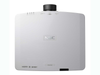 NEC NP-PA653ULG