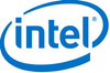 Procesor Intel Core i5-8400