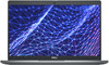 Dell Latitude 5330 i5-1245U 16GB 512M.2 Dotykowa 13" Win11Pro