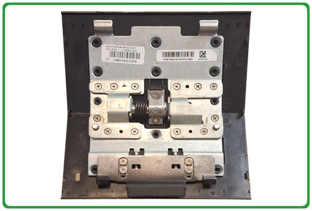 Podstawka stopka do HP ProOne G4 400 AIO PN: L16567-001