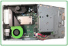 Fujitsu Esprimo Q556/2 i3-6100T/8/500HDD/-/W10P A