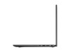 Dell Latitude 7430 i5-1235U 16GB 512M.2 14'' W11P