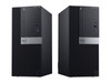 Dell Optiplex 7060 i3-8100 16GB RAM 1TB HDD W11P