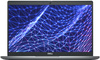 Dell Latitude 5330 i5-1245U 16GB 512M.2 Dotykowa 13" Win11Pro